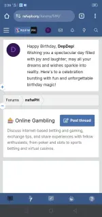 Screenshot_2025-09-18-02-36-02-21.webp