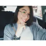 Joyzelle Sangalang.webp Joyzelle Sangalang.webp