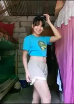 1626880991346.webp