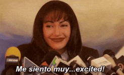 200.gif 200.gif