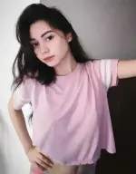 547263252_777385928219659_8213579824376815774_n.webp