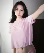 549222781_777385794886339_1030084955079361200_n.webp