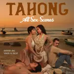 tahong_tmb.webp