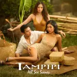tampipi_tmb.webp tampipi_tmb.webp