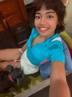 issagwapz_1758159676350.webp