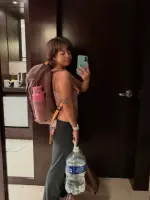 issagwapz_1758159715923.webp