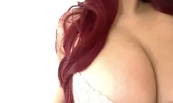 bma2ozfhrfef1.webp bma2ozfhrfef1.webp