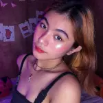 KAYE (9).webp