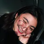 KAYE (5).webp