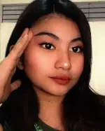 KAYE (6).webp