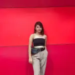 KAYE (4).webp
