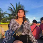 KAYE (3).webp