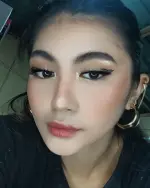 KAYE (14).webp