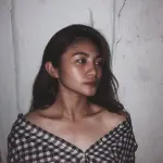 KAYE (1).webp