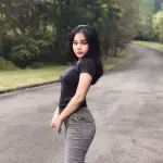 gESjvEXH.webp