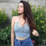 danica.webp
