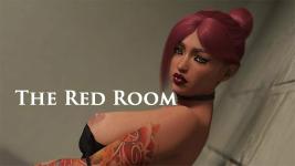 The-Red-Room-Free-Download-Repack-Games.com_.jpg The-Red-Room-Free-Download-Repack-Games.com_.jpg