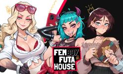 FEMBOY-FUTA-HOUSE-Free-Download-Repack-Games.com_.jpg FEMBOY-FUTA-HOUSE-Free-Download-Repack-Games.com_.jpg
