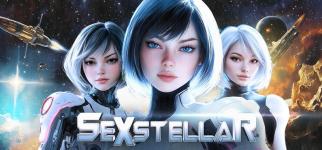 SEXSTELLAR-Free-Download-Repack-Games.com_.jpg SEXSTELLAR-Free-Download-Repack-Games.com_.jpg