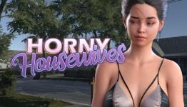 Horny-Housewives-Free-Download-Repack-Games.com_.jpg Horny-Housewives-Free-Download-Repack-Games.com_.jpg