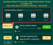 Screenshot_2025-09-18-12-27-59-88_40deb401b9ffe8e1df2f1cc5ba480b12.webp Screenshot_2025-09-18-12-27-59-88_40deb401b9ffe8e1df2f1cc5ba480b12.webp