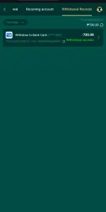 Screenshot_2025-09-18-11-31-47-50_40deb401b9ffe8e1df2f1cc5ba480b12.webp Screenshot_2025-09-18-11-31-47-50_40deb401b9ffe8e1df2f1cc5ba480b12.webp