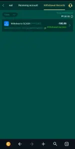Screenshot_2025-09-18-11-34-04-59_a585048db0babf0f6d3c88b165cd502c.webp Screenshot_2025-09-18-11-34-04-59_a585048db0babf0f6d3c88b165cd502c.webp