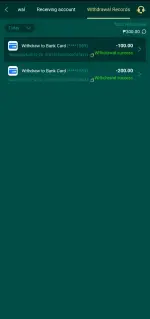 Screenshot_2025-09-18-11-34-51-08_4d38fce200f96aeac5e860e739312e76.webp Screenshot_2025-09-18-11-34-51-08_4d38fce200f96aeac5e860e739312e76.webp