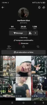 Screenshot_20250918-130234.webp