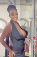 Screenshot_20250916_200803_com.instagram.android_edit_41208825307253.webp