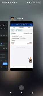 Screenshot_20250918-141023.webp