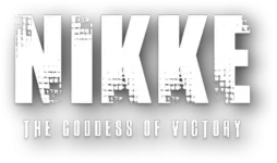 Goddess_of_Victory-_NIKKE_Logo.webp