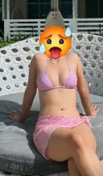 Screenshot_20250918_153159_edit_210143817383219.webp