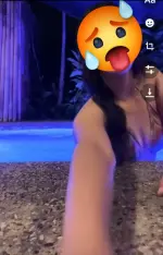 Screenshot_20250918_153223_edit_210128621810048.webp
