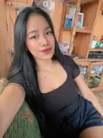 RWf3ebiN.webp