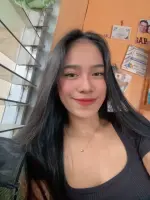 bA7nfxz5.webp
