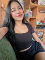 sQRItByx.webp