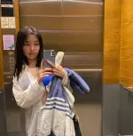 1758184632864.webp