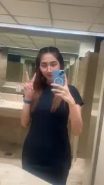 aplK8VRd.webp