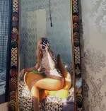 sWcDdDPs.webp