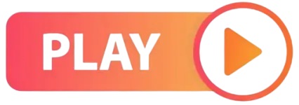IMG_20250909_092900-removebg-preview.webp