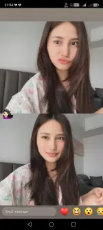 Screenshot_20250918_210422.webp