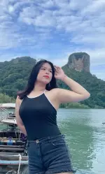 Aika Denise - Mikey Kun (1).webp