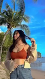Aika Denise - Mikey Kun (2).webp