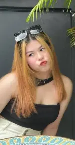 Aika Denise - Mikey Kun (3).webp