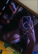 Screenshot_20250918-224816.webp