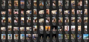 Untitled.webp