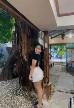 Jamilla Rae - Mikey Kun (4).webp