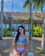 Jamilla Rae - Mikey Kun (48).webp