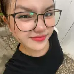 Jamilla Rae - Mikey Kun (75).webp